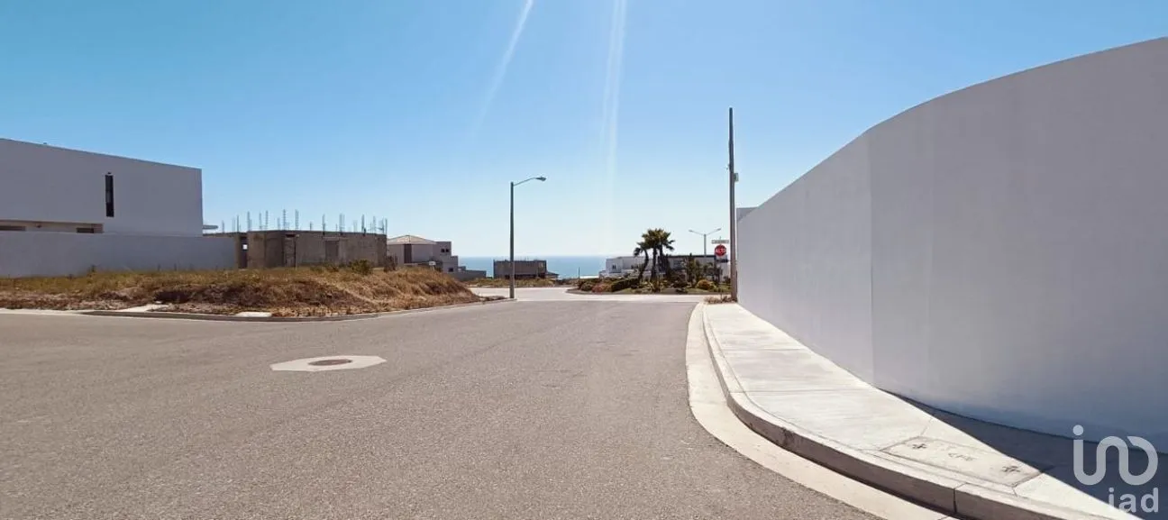 Casa en Venta en Baja Malibú, Tijuana, Baja California | NEX-230565 | iad México | Foto 36 de 37