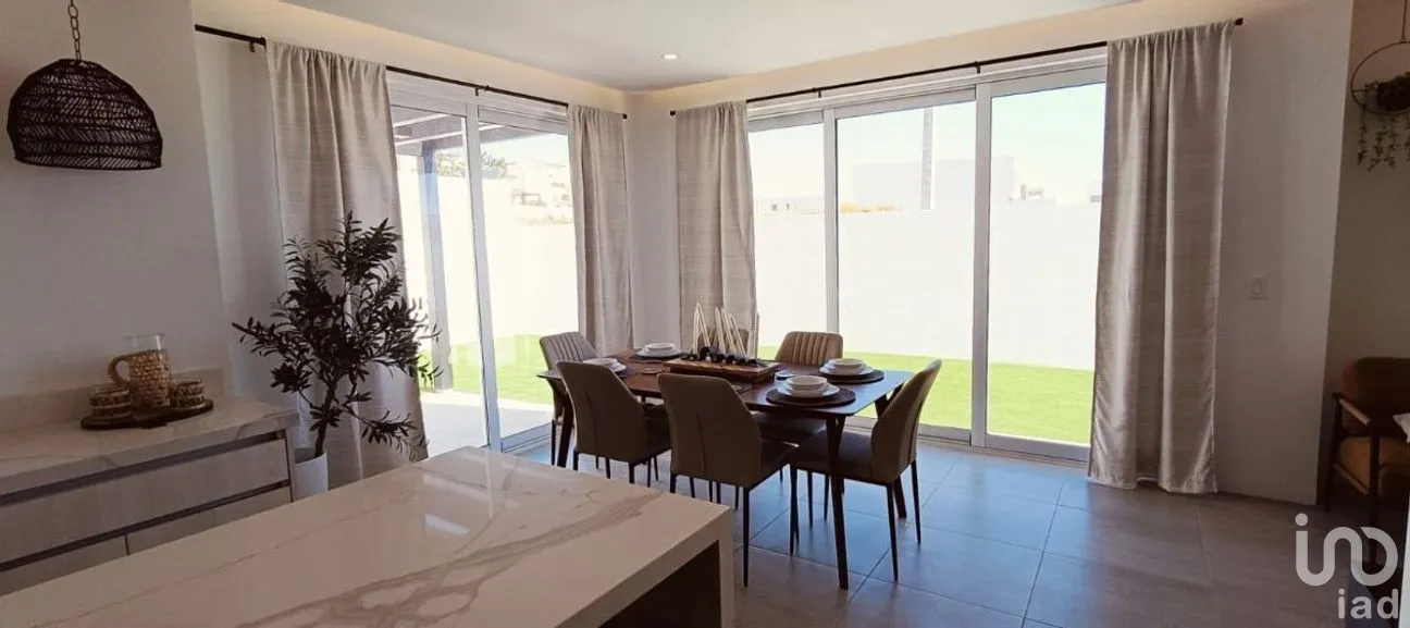Casa en Venta en Baja Malibú, Tijuana, Baja California | NEX-230565 | iad México | Foto 37 de 37