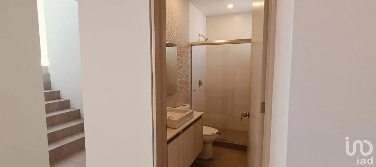 Casa en Venta en Baja Malibú, Tijuana, Baja California | NEX-230565 | iad México | Foto 5 de 37