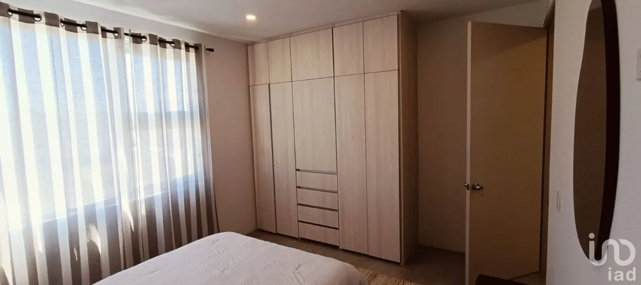 Casa en Venta en Baja Malibú, Tijuana, Baja California | NEX-230565 | iad México | Foto 7 de 37