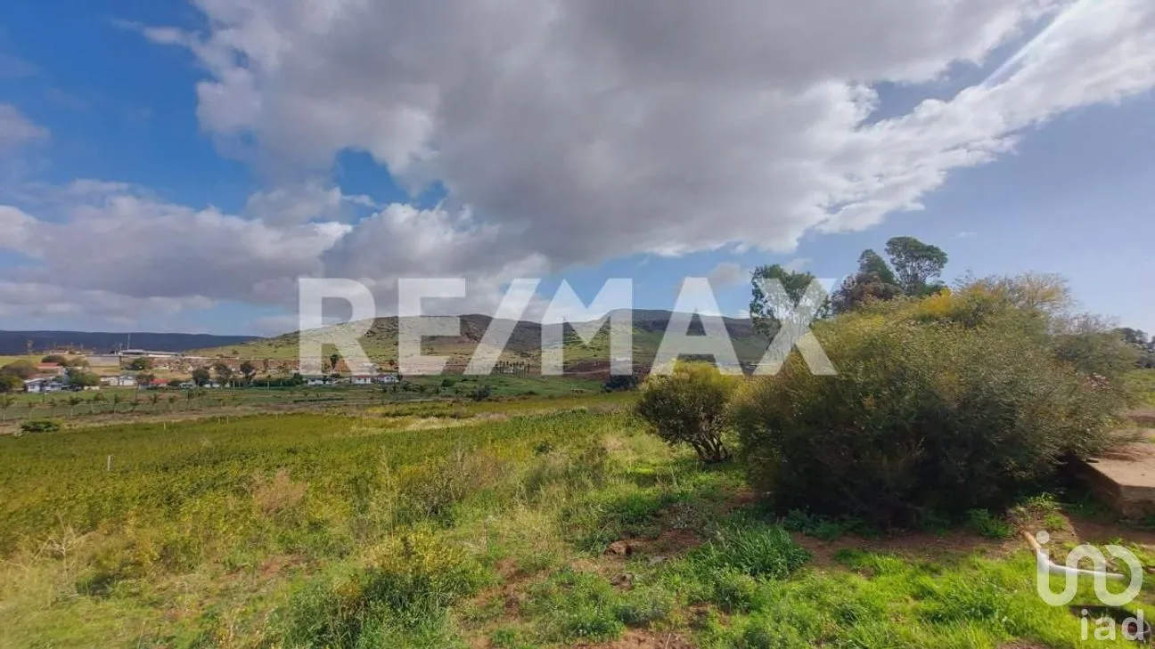 Terreno en Venta en El Descanso, Playas de Rosarito, Baja California | NEX-230570 | iad México | Foto 7 de 11