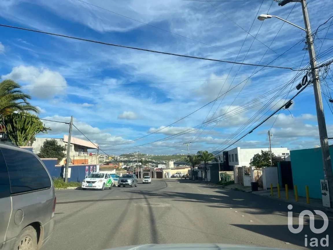 Terreno en Venta en Colinas de Aragón, Playas de Rosarito, Baja California | NEX-230571 | iad México | Foto 13 de 16
