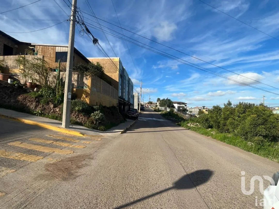 Terreno en Venta en Colinas de Aragón, Playas de Rosarito, Baja California | NEX-230571 | iad México | Foto 15 de 16