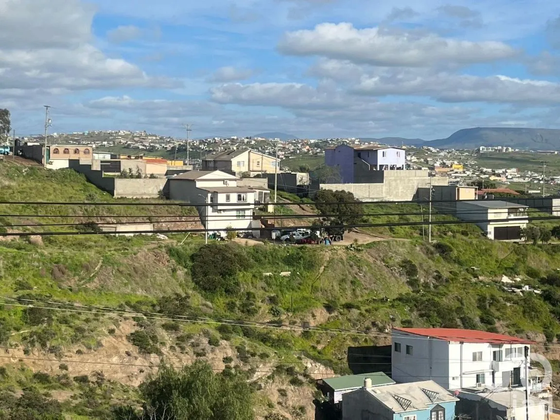 Terreno en Venta en Colinas de Aragón, Playas de Rosarito, Baja California | NEX-230571 | iad México | Foto 16 de 16