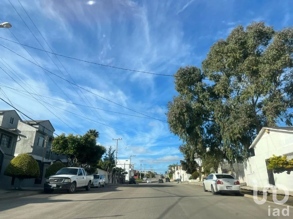 Terreno en Venta en Colinas de Aragón, Playas de Rosarito, Baja California | NEX-230571 | iad México | Foto 3 de 16