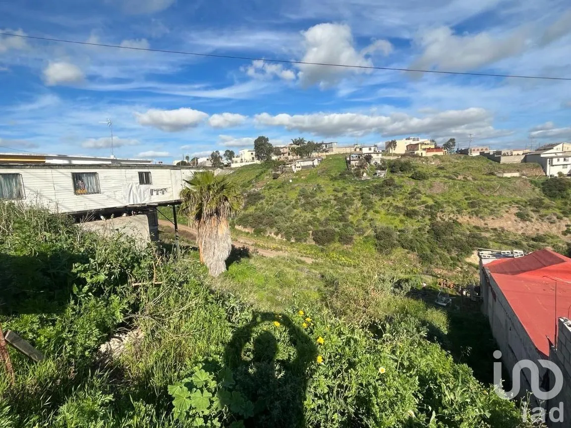 Terreno en Venta en Colinas de Aragón, Playas de Rosarito, Baja California | NEX-230571 | iad México | Foto 8 de 16