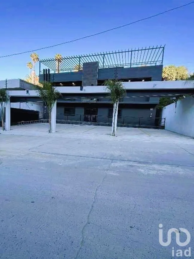Departamento en Renta en Altamira, Tijuana, Baja California | NEX-230572 | iad México | Foto 2 de 21