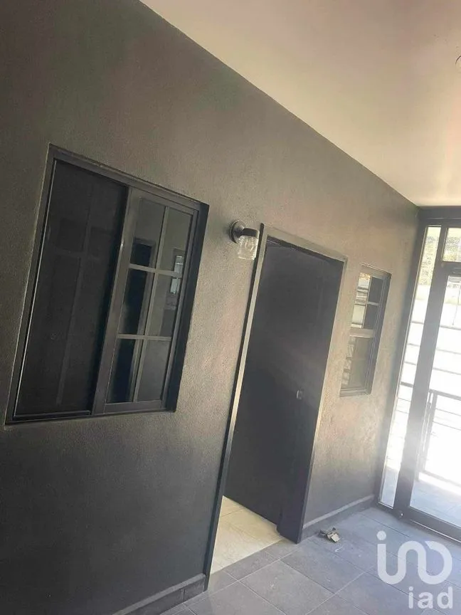 Departamento en Renta en Altamira, Tijuana, Baja California | NEX-230572 | iad México | Foto 11 de 21