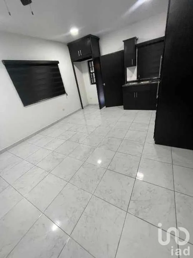 Departamento en Renta en Altamira, Tijuana, Baja California | NEX-230572 | iad México | Foto 12 de 21