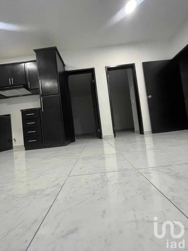 Departamento en Renta en Altamira, Tijuana, Baja California | NEX-230572 | iad México | Foto 14 de 21