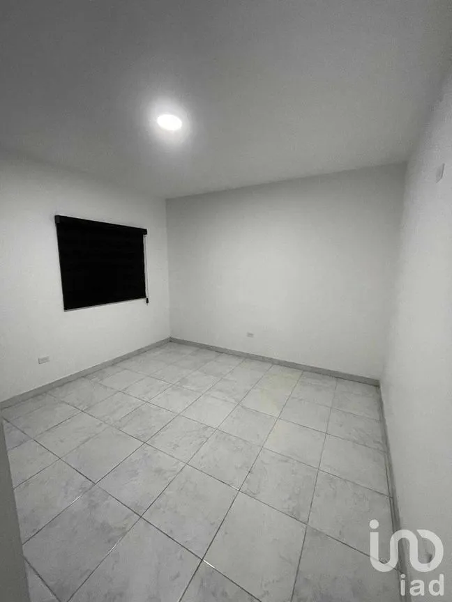 Departamento en Renta en Altamira, Tijuana, Baja California | NEX-230572 | iad México | Foto 15 de 21