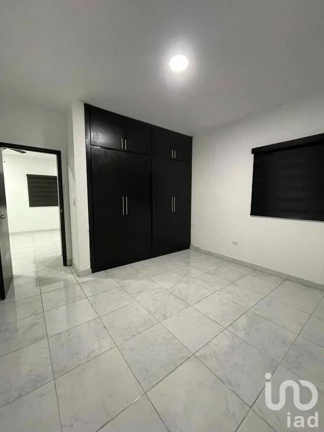 Departamento en Renta en Altamira, Tijuana, Baja California | NEX-230572 | iad México | Foto 16 de 21