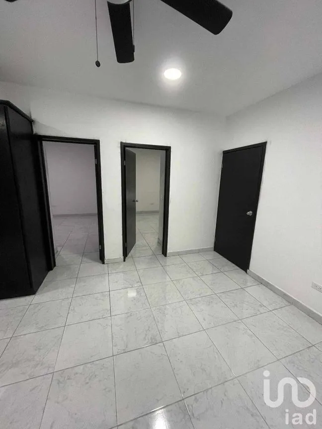 Departamento en Renta en Altamira, Tijuana, Baja California | NEX-230572 | iad México | Foto 17 de 21