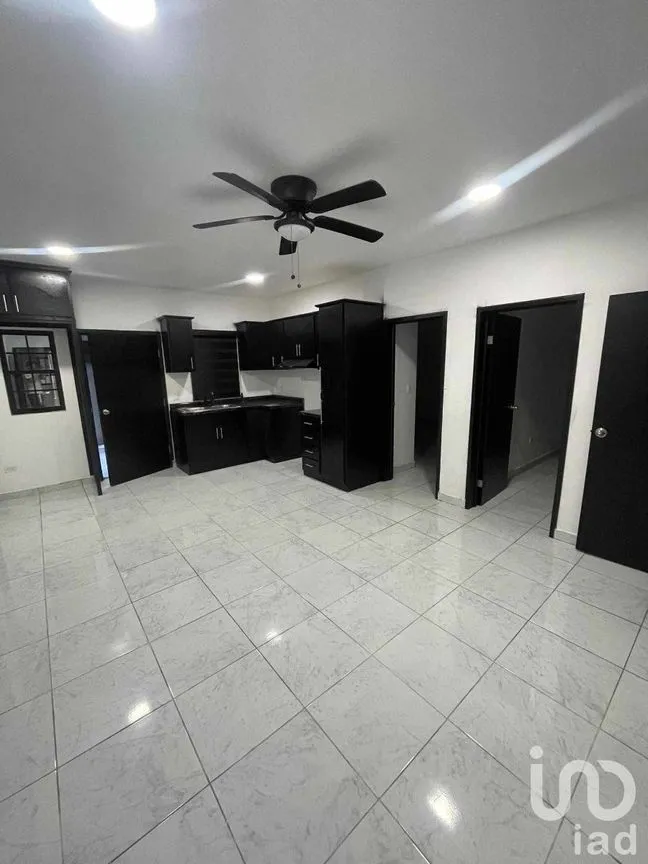 Departamento en Renta en Altamira, Tijuana, Baja California | NEX-230572 | iad México | Foto 18 de 21