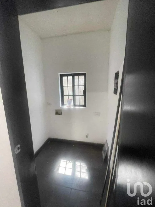 Departamento en Renta en Altamira, Tijuana, Baja California | NEX-230572 | iad México | Foto 19 de 21