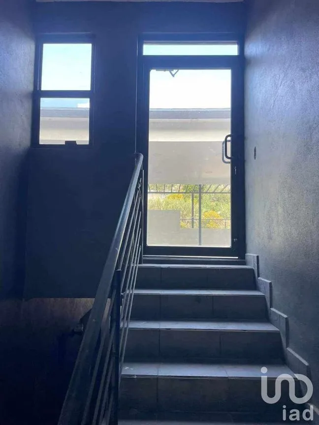 Departamento en Renta en Altamira, Tijuana, Baja California | NEX-230572 | iad México | Foto 20 de 21