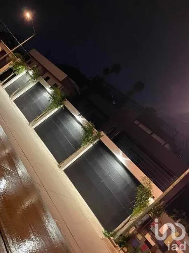 Departamento en Renta en Altamira, Tijuana, Baja California | NEX-230572 | iad México | Foto 3 de 21