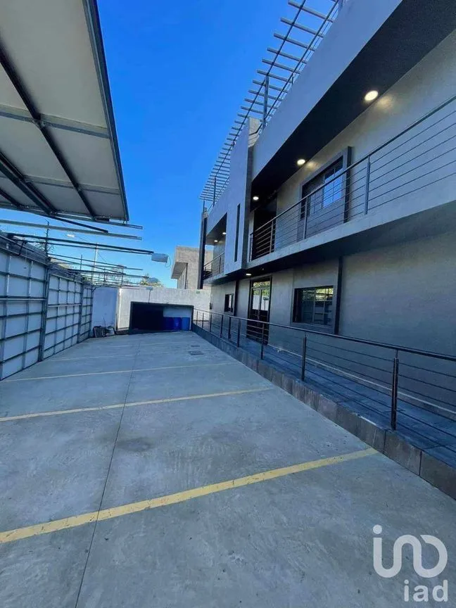 Departamento en Renta en Altamira, Tijuana, Baja California | NEX-230572 | iad México | Foto 21 de 21