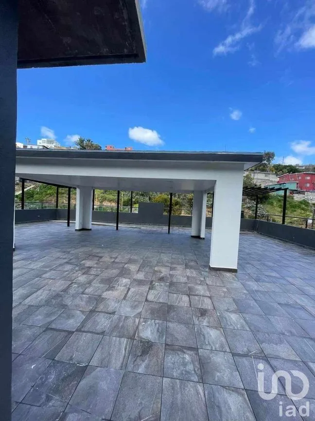 Departamento en Renta en Altamira, Tijuana, Baja California | NEX-230572 | iad México | Foto 5 de 21