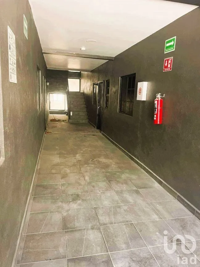 Departamento en Renta en Altamira, Tijuana, Baja California | NEX-230572 | iad México | Foto 8 de 21