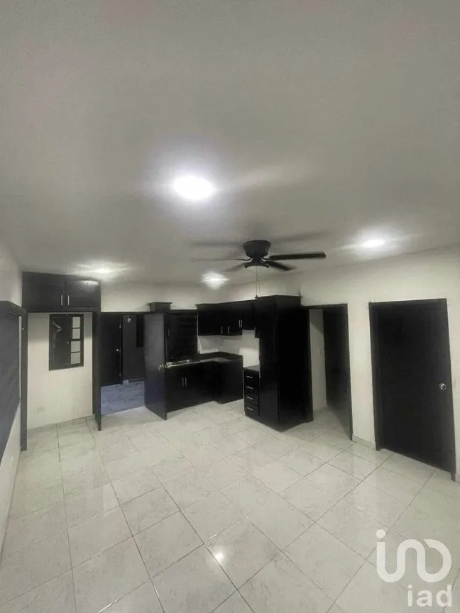 Departamento en Renta en Altamira, Tijuana, Baja California | NEX-230572 | iad México | Foto 9 de 21