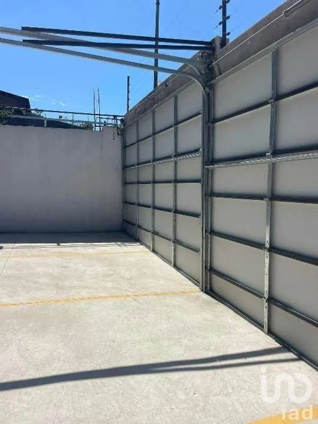 Departamento en Renta en Altamira, Tijuana, Baja California | NEX-230572 | iad México | Foto 10 de 21