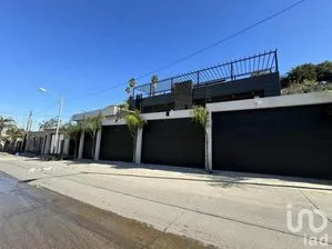 NEX-230572 - Departamento en Renta, con 2 recamaras, con 1 baño en Altamira, CP 22054, Baja California.