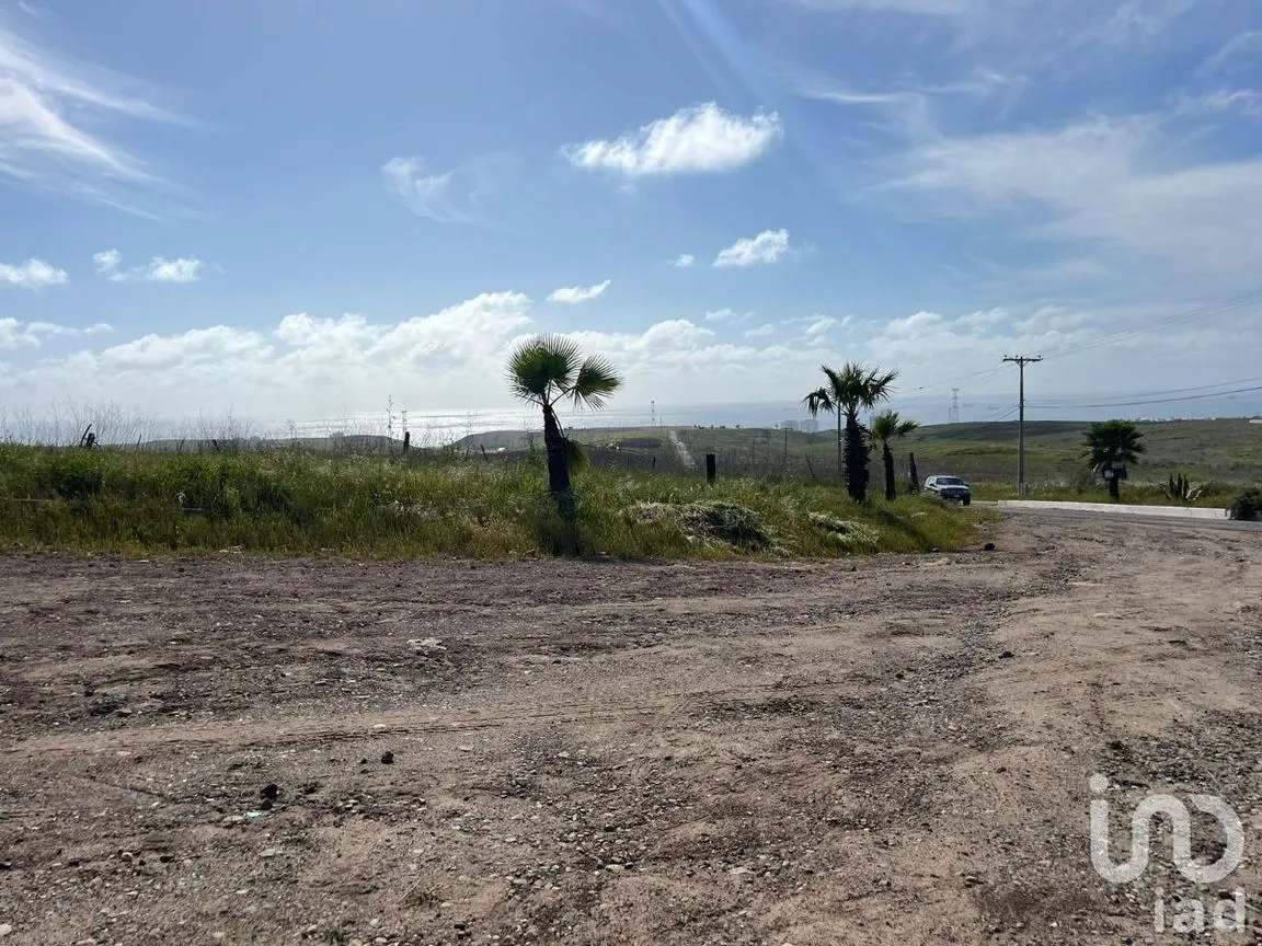 Terreno en Venta en Misión del Mar II, Playas de Rosarito, Baja California | NEX-230574 | iad México | Foto 14 de 24