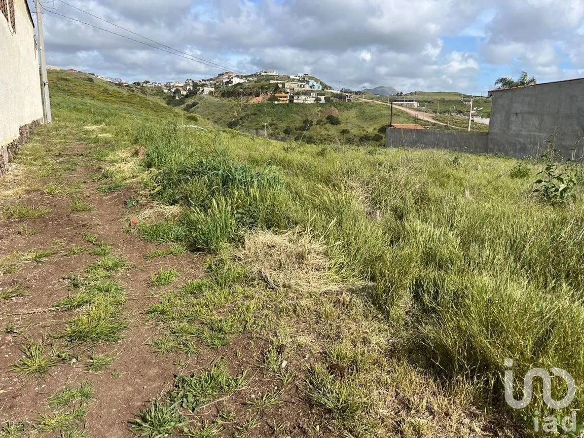 Terreno en Venta en Misión del Mar II, Playas de Rosarito, Baja California | NEX-230574 | iad México | Foto 16 de 24