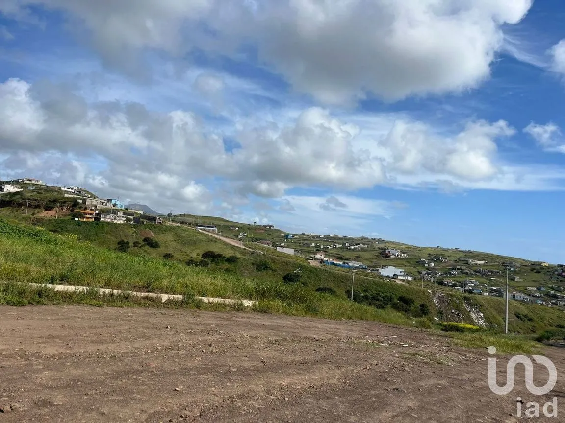 Terreno en Venta en Misión del Mar II, Playas de Rosarito, Baja California | NEX-230574 | iad México | Foto 17 de 24
