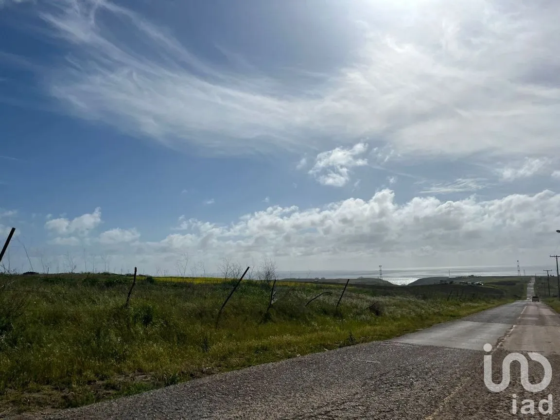 Terreno en Venta en Misión del Mar II, Playas de Rosarito, Baja California | NEX-230574 | iad México | Foto 20 de 24