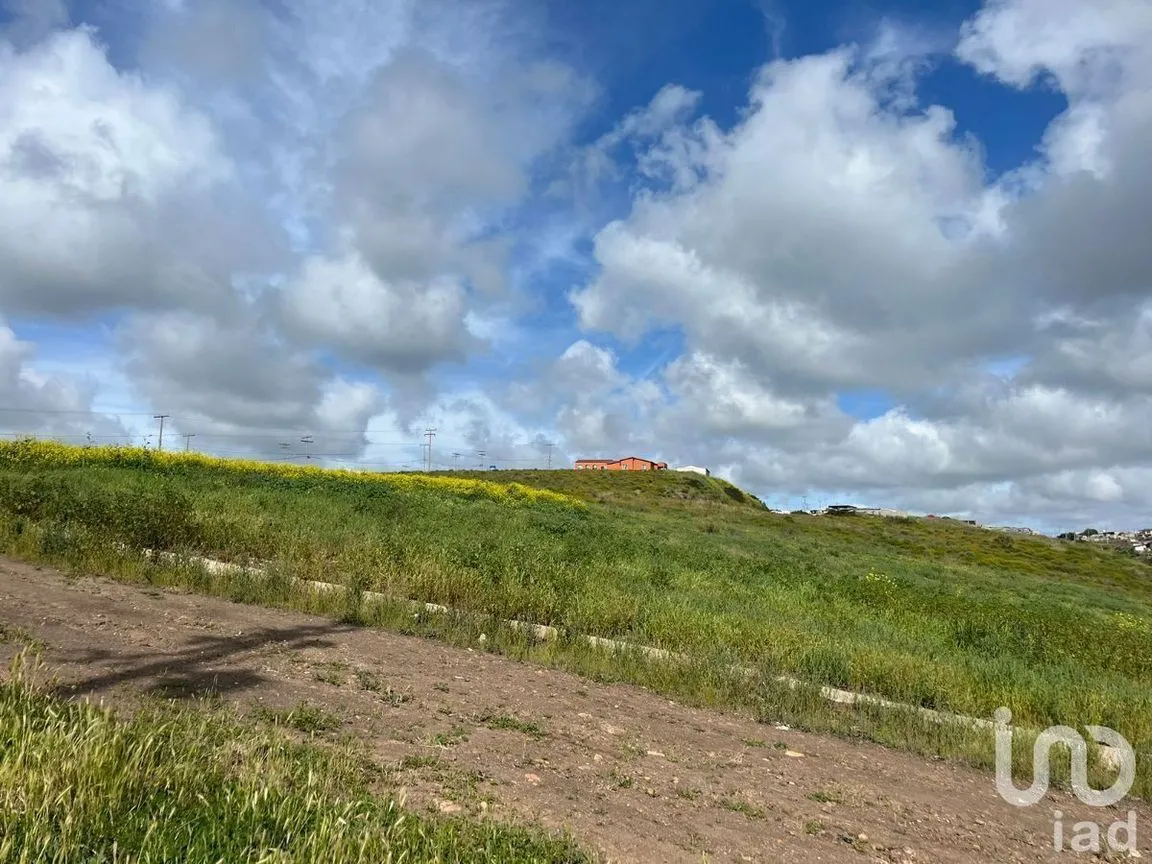 Terreno en Venta en Misión del Mar II, Playas de Rosarito, Baja California | NEX-230574 | iad México | Foto 3 de 24