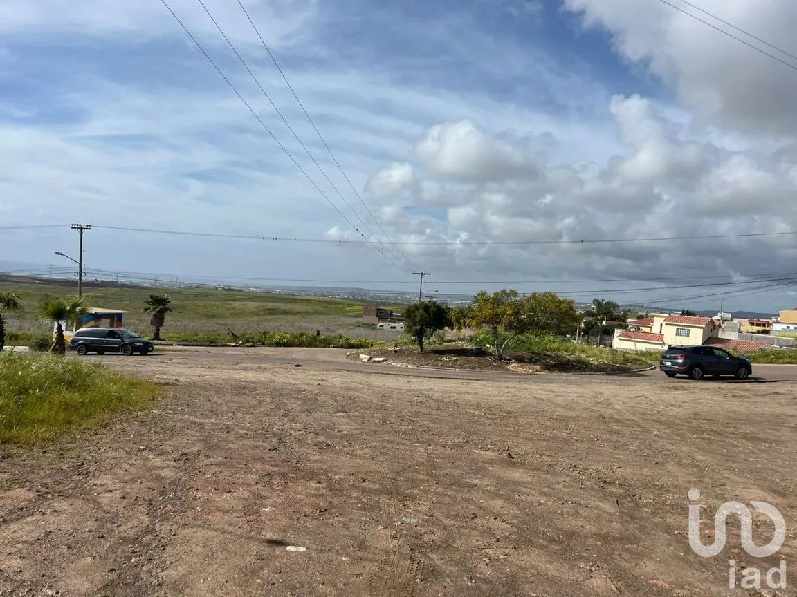 Terreno en Venta en Misión del Mar II, Playas de Rosarito, Baja California | NEX-230574 | iad M éxico | Foto 24 de 24