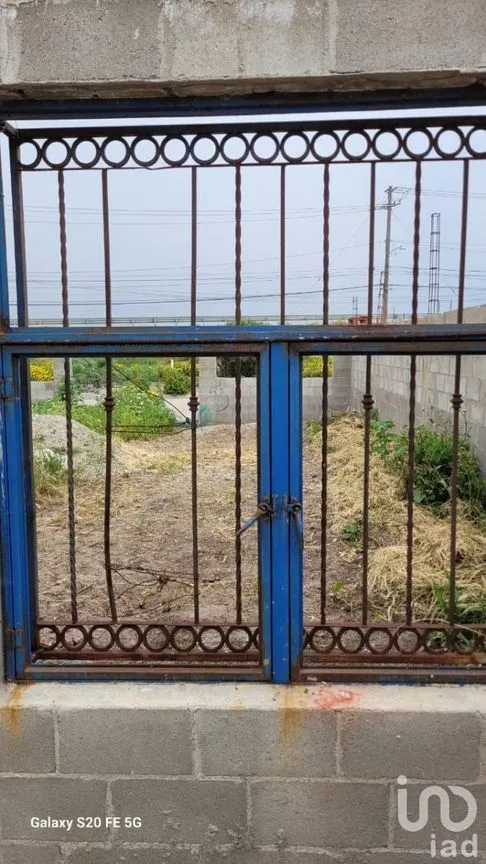 Terreno en Venta en Reforma, Playas de Rosarito, Baja California | NEX-230575 | iad México | Foto 18 de 47