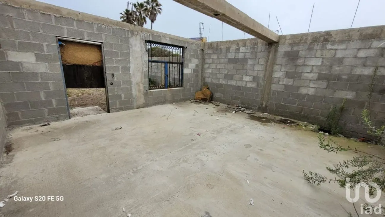 Terreno en Venta en Reforma, Playas de Rosarito, Baja California | NEX-230575 | iad México | Foto 20 de 47