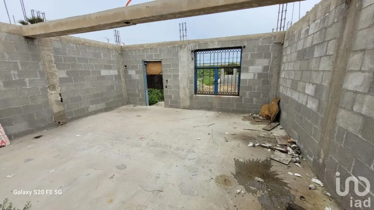 Terreno en Venta en Reforma, Playas de Rosarito, Baja California | NEX-230575 | iad México | Foto 21 de 47