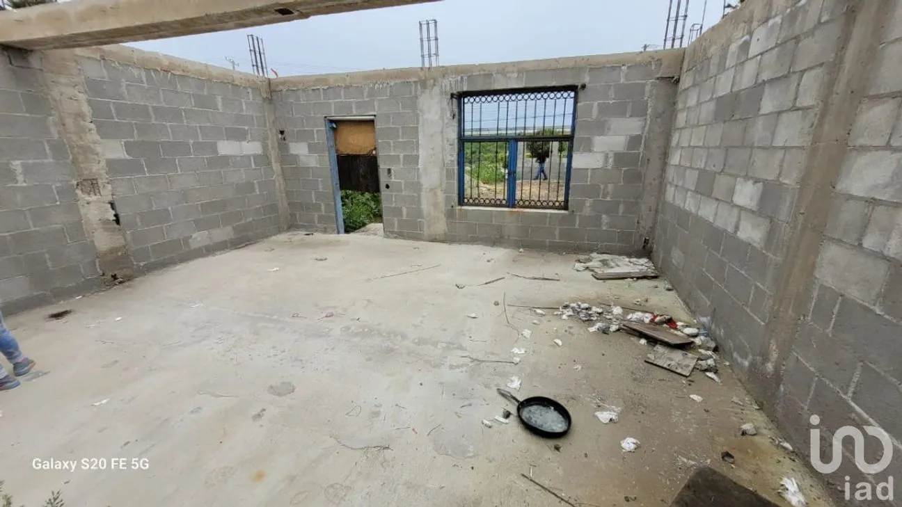 Terreno en Venta en Reforma, Playas de Rosarito, Baja California | NEX-230575 | iad México | Foto 22 de 47