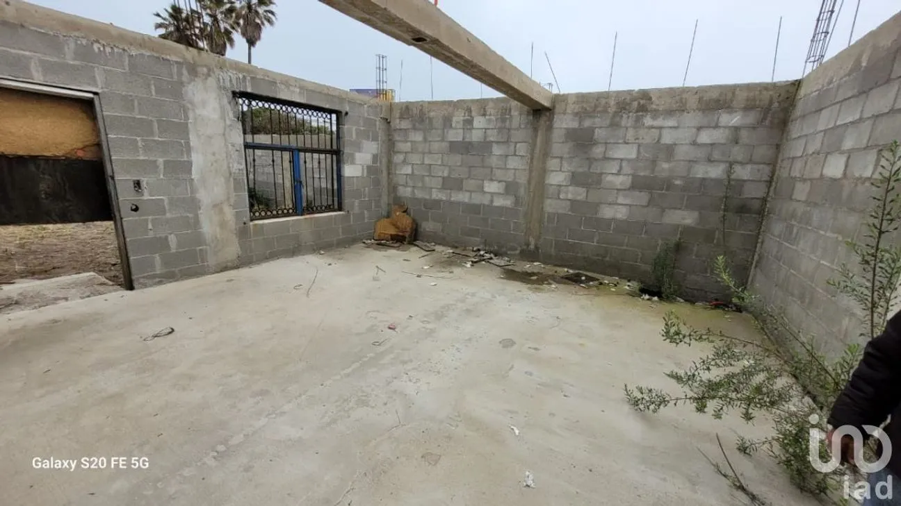 Terreno en Venta en Reforma, Playas de Rosarito, Baja California | NEX-230575 | iad México | Foto 23 de 47
