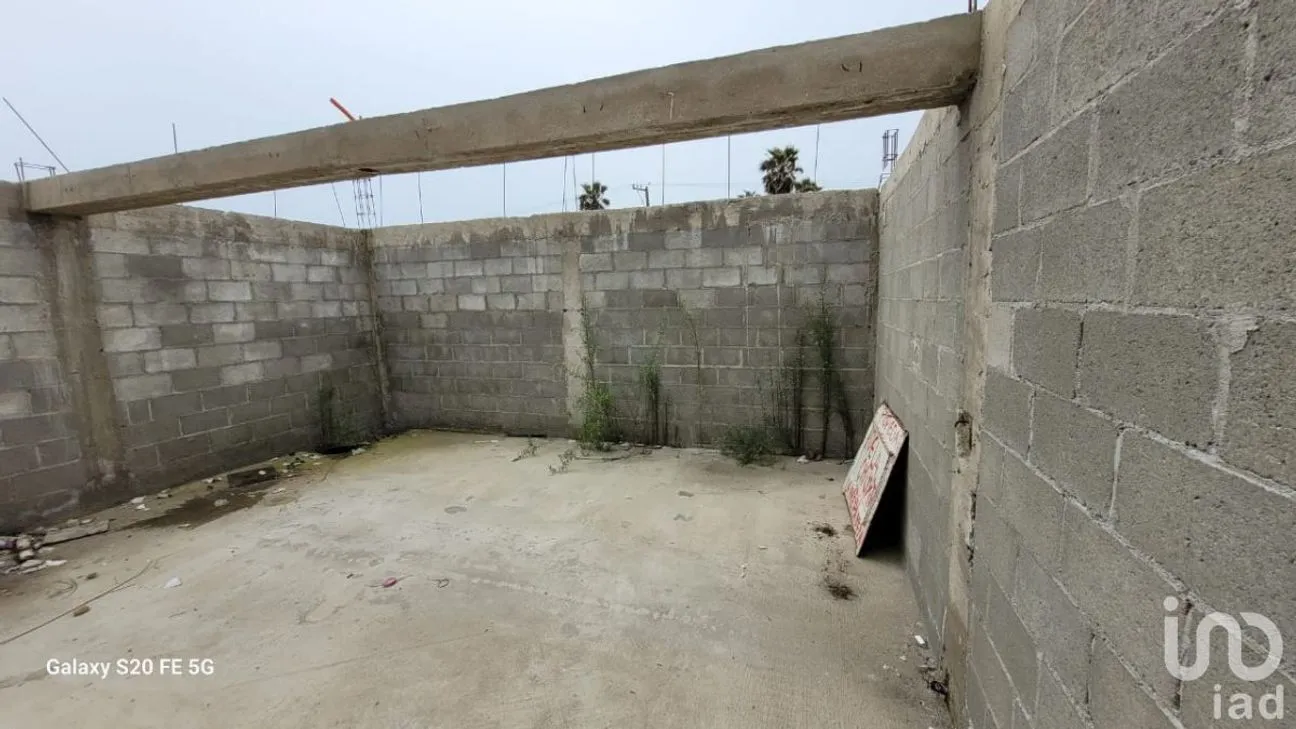 Terreno en Venta en Reforma, Playas de Rosarito, Baja California | NEX-230575 | iad México | Foto 24 de 47