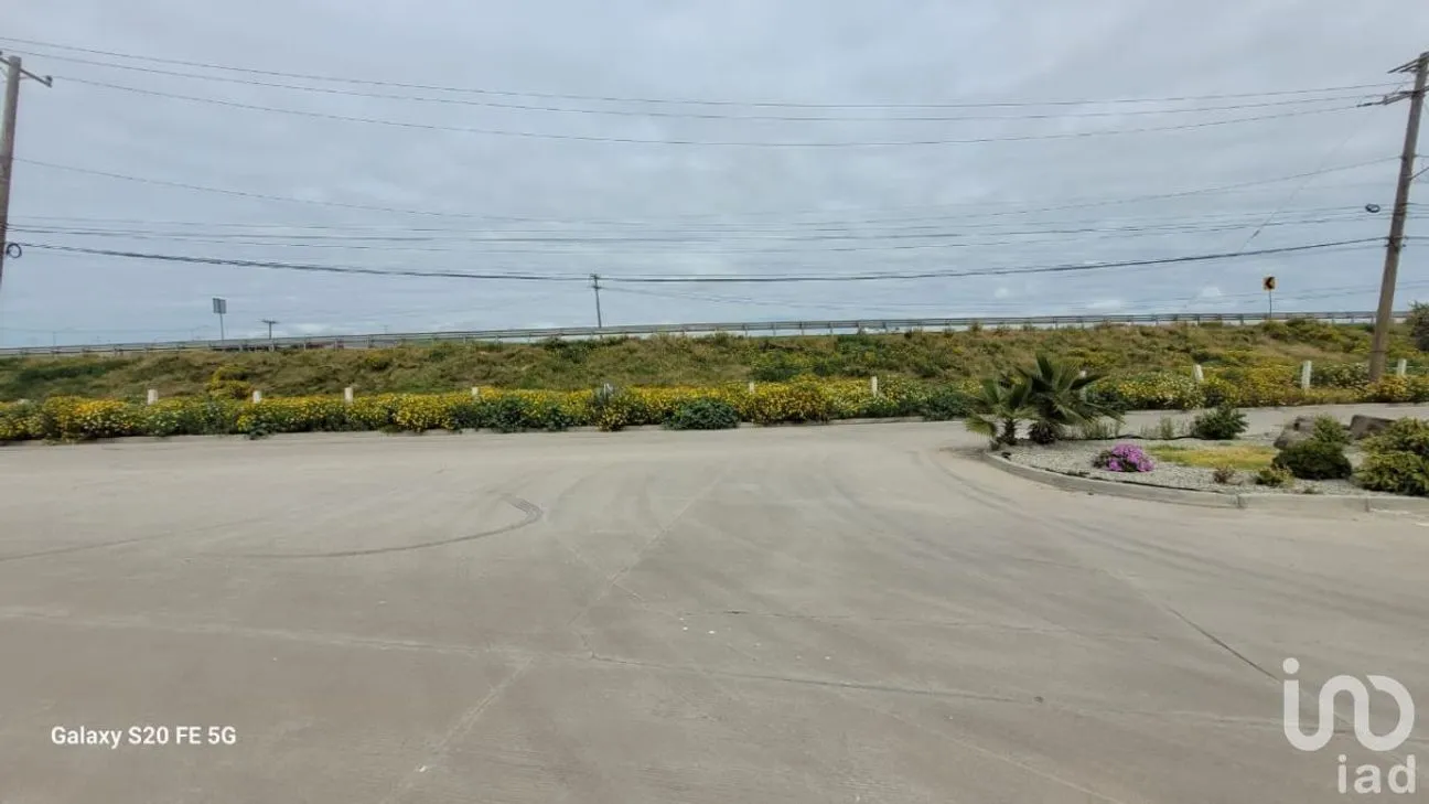Terreno en Venta en Reforma, Playas de Rosarito, Baja California | NEX-230575 | iad México | Foto 35 de 47