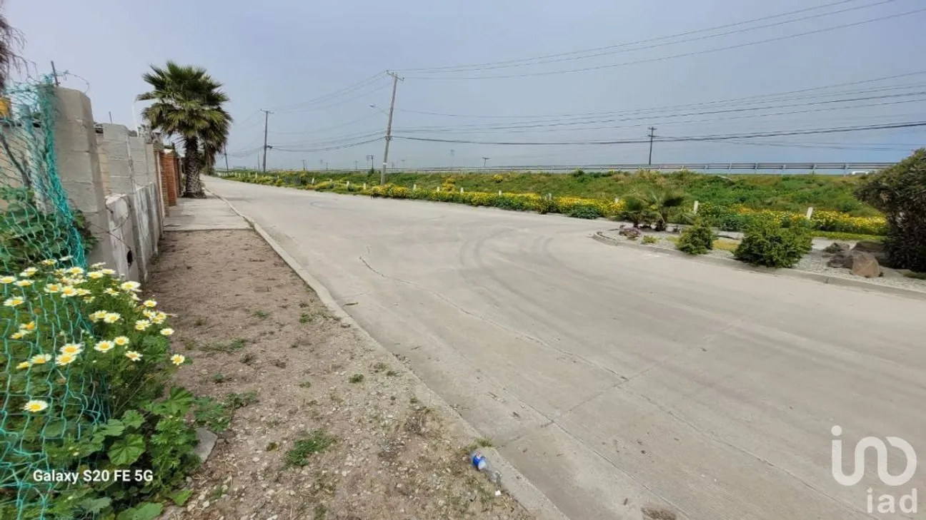 Terreno en Venta en Reforma, Playas de Rosarito, Baja California | NEX-230575 | iad México | Foto 43 de 47