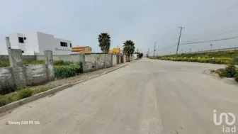 NEX-230575 - Terreno en Venta en Reforma, CP 22704, Baja California.
