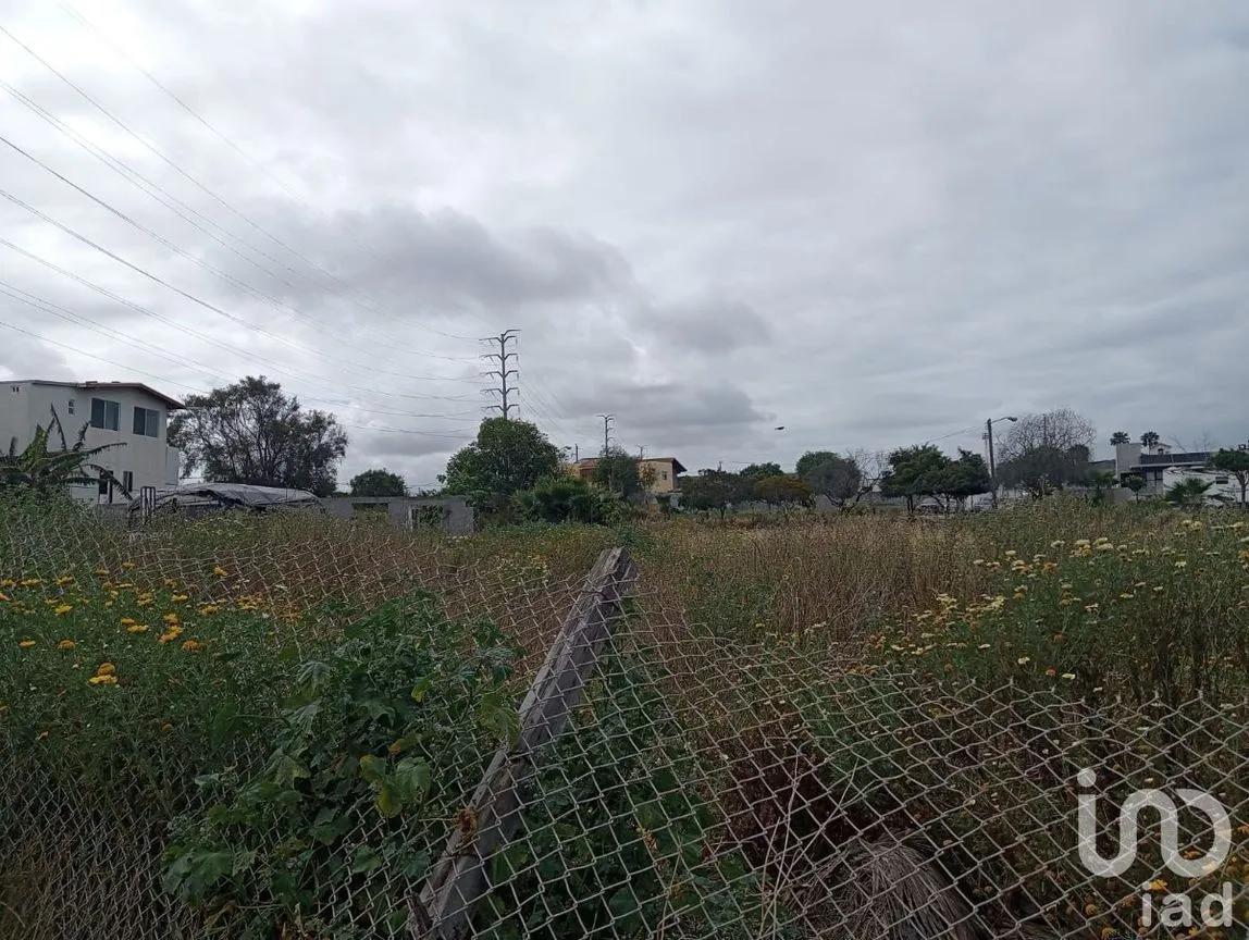 Terreno en Venta en Reforma, Playas de Rosarito, Baja California | NEX-230576 | iad México | Foto 2 de 11