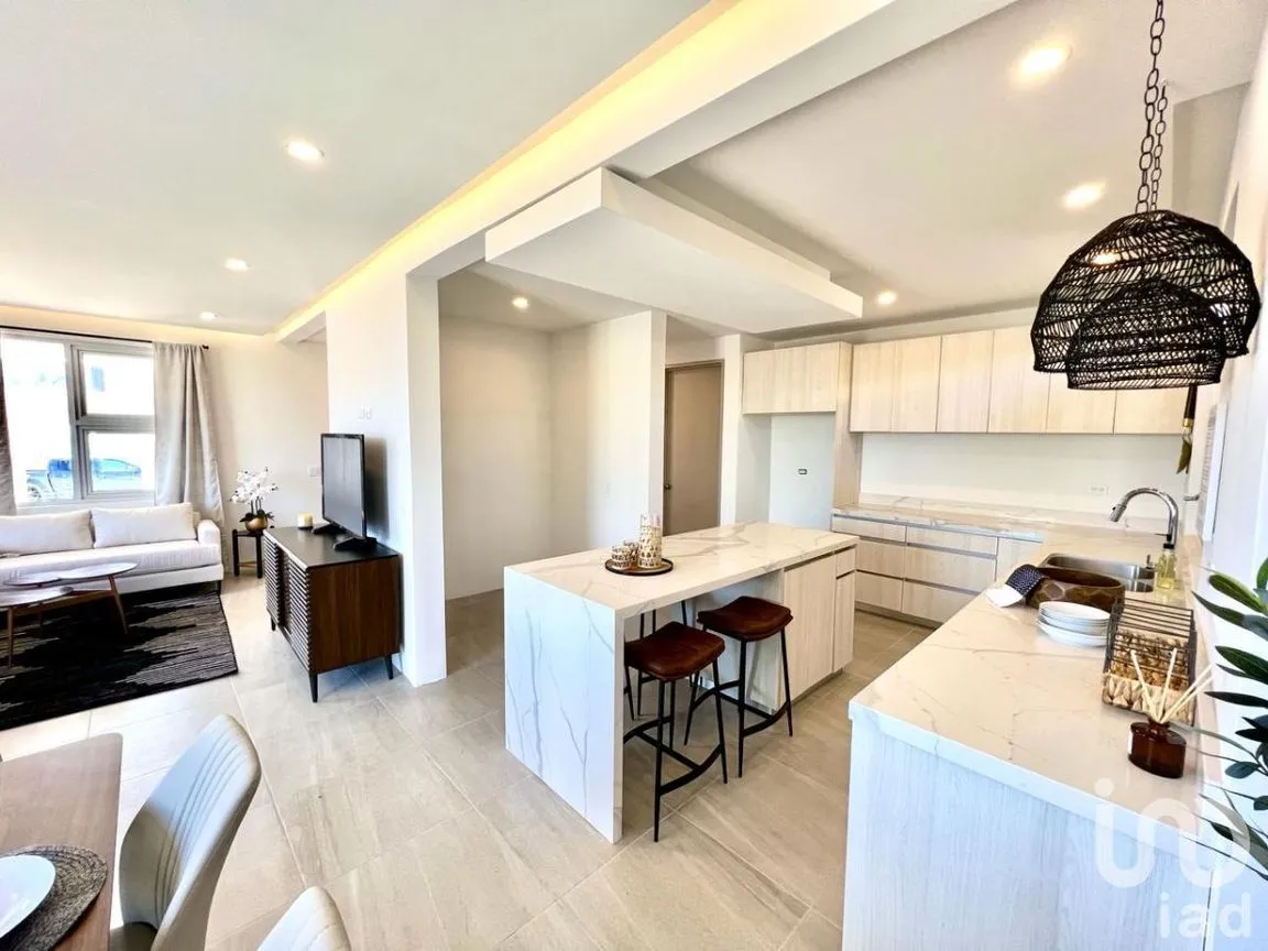 Casa en Venta en Baja Malibú, Tijuana, Baja California | NEX-230577 | iad México | Foto 11 de 44