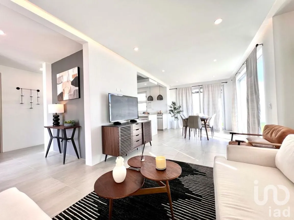 Casa en Venta en Baja Malibú, Tijuana, Baja California | NEX-230577 | iad México | Foto 15 de 44