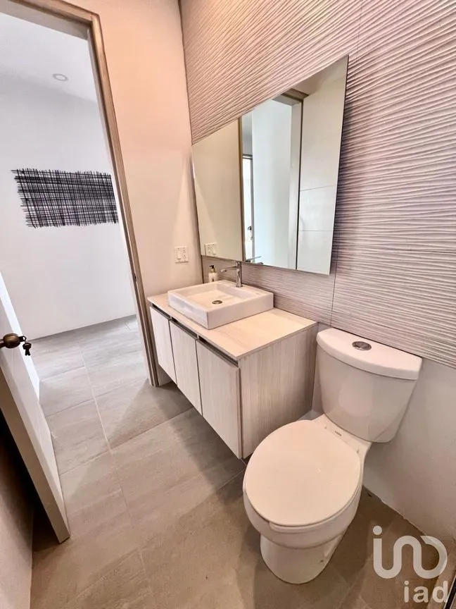 Casa en Venta en Baja Malibú, Tijuana, Baja California | NEX-230577 | iad México | Foto 18 de 44