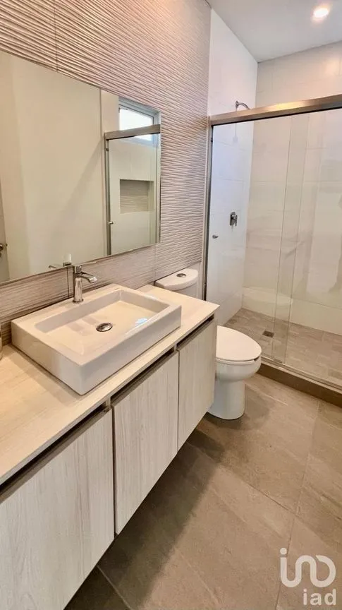 Casa en Venta en Baja Malibú, Tijuana, Baja California | NEX-230577 | iad México | Foto 19 de 44