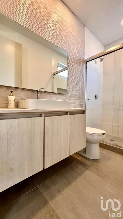 Casa en Venta en Baja Malibú, Tijuana, Baja California | NEX-230577 | iad México | Foto 20 de 44