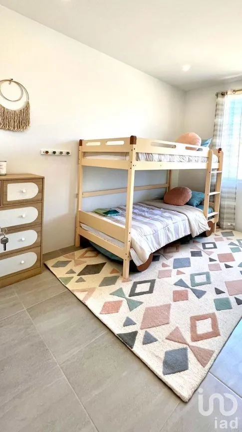 Casa en Venta en Baja Malibú, Tijuana, Baja California | NEX-230577 | iad México | Foto 21 de 44