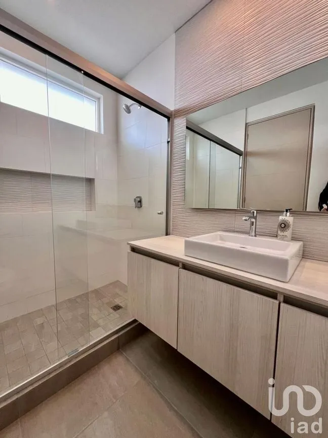 Casa en Venta en Baja Malibú, Tijuana, Baja California | NEX-230577 | iad México | Foto 23 de 44